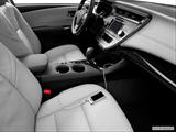  Zune and auxiliary jack photo